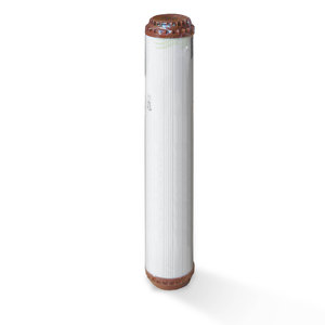 Enteisenungs-Patrone gegen eisenhaltiges Wasser 20x2,5