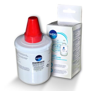 Wpro Wasserfilter APP100 Alternative f�r DA29-00003G