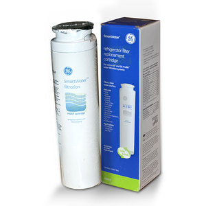 K�hlschrankfilter GE MSWF Wasserfilter