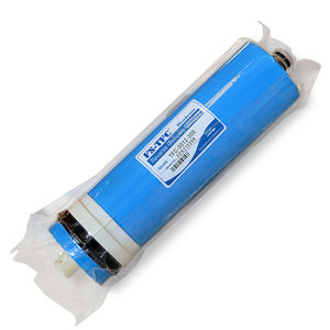 300 GPD Membrane  fr Umkehrosmoseanlagen