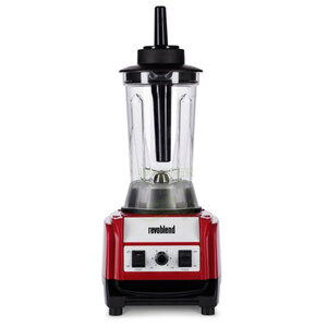 Mixer Revoblend RB 500 Blender
