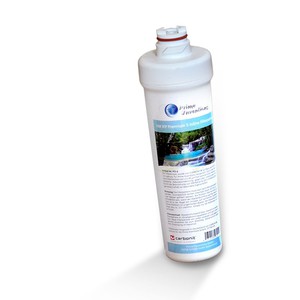 Wasserfilter AquaAvanti EM IFP Premium mit Anschluss-Set für