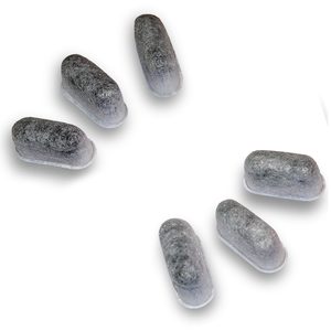 6er Pack kompatibel zu Beem Artikelnummer 43205350170 4erPack kompatibel zu Beem Artikelnummer: 43205350170