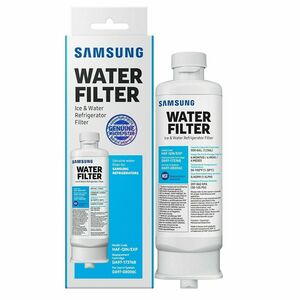 Samsung DA97-17376B HAF-QIN Khlschrank Wasserfilter DA97-08006C