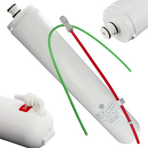 Purificare SQC4 Ersatzfilter Membran P/N66-4706G2