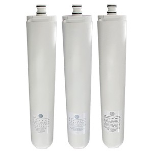 Purificare Ersatzfilter Carbon Cartridge P/N47-55710G2