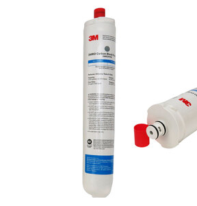 Purificare Ersatzfilter Carbon Cartridge P/N47-55710G2