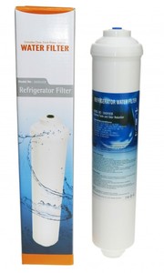Khlschrank Wasserfilter DA2010CB kompatibel zu u.a. DA29-10105J, DD-7098, WSF-100 uvm.