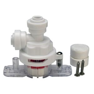 TWaLa Wasserstopper, Aquastop, Leaking Detector - fr 1/4 Zoll Schlauch