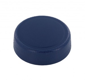 Ersatz Schraub Deckel fr Kavodrink Wasser Trinkflaschen aus Tritan eckig / rund