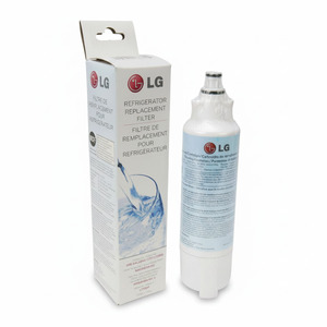 LG Wasserfilter LT700P ADQ36006101 ADQ36006102