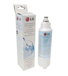 LG Wasserfilter LT700P ADQ36006101 ADQ36006102