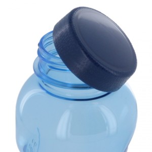 Ersatz Deckel fr Trinkflaschen aus Polycarbonat/Tritan