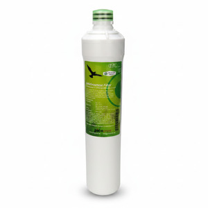 Membran 11 von Taine Typ S Quick-Change 50 GPD - Umkehrosmoseanlage 
