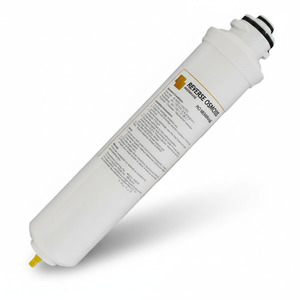 Slim Membran f�r SLIM MF PP 300