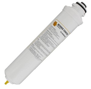 Slim Membran f�r SLIM MF PP 300