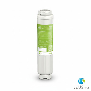 Seltino SBH-Ultra Wasserfilter K�hlschrankfilter komp. Ultra Clarity 644845, 643046, 740572, 643019 (UV-Steril verpackt)