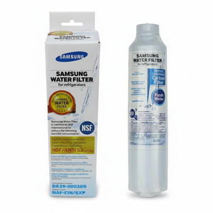 Samsung DA29-00020B HAF-CIN/EXP K�hlschrankfilter DA99-02131B