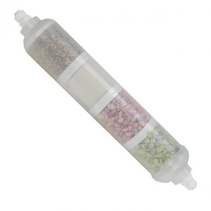 Energetisierung Magical  4in1 Wasserfilter Umkehrosmose