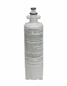 Wasserfilter Elektra Bregenz 4874960100