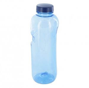 Original Kavodrink Tritan 0,75 L Trinkflasche Wasserflasche (BPA frei) Flasche Sportflasche