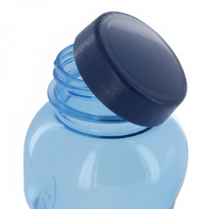 4x Original Kavodrink Tritan 0,5 L Trinkflasche Wasserflasche Flasche Sport Fahrrad BPA - frei