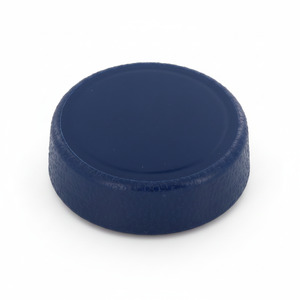 Original Kavodrink Tritan Trinkflasche 0,75 Liter, geschmacksneutral, weichmacherfrei, BPA-frei