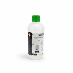 DeLonghi Entkalker DLSC500 EcoDecalk 500 ml 5513296041