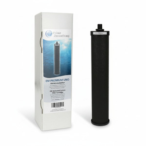 AquaAvanti EM Premium UNO Filtereinsatz 0,45 Mikron