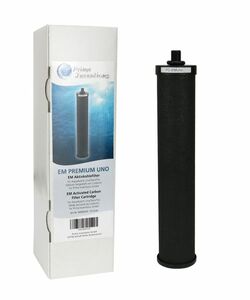 AquaAvanti EM Premium UNO Filtereinsatz 0,45 Mikron