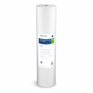 Pentair DGD-5005-20 Sediment 20 BB Wasserfilter
