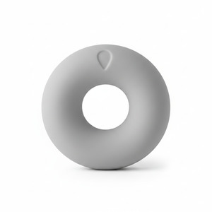 EM Keramik Universalring gro� ca. 58 mm - f�r bis zu 150 Liter