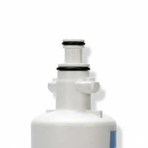 EcoAqua EFF-6032A Wasserfilter passend f�r u.a. LT700P