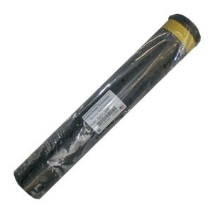 Pentair PRF-RO/Modular Pro Membrane Element TLC-350 (400569)