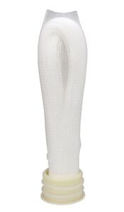 Ultrafiltrations-Membran Ersatzfilter 0,01 �m f�r Manual Water Purifier Outdoor Filteranlage