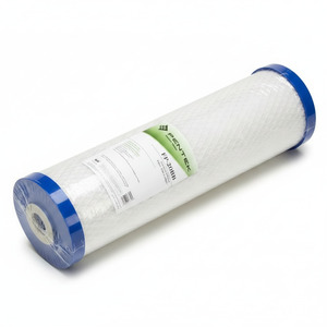 Pentair EP-20BB Aktivkohleblock 20 5 �m Big Blue Pentek