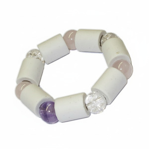 Wasservitalisierer Aqua-Energie-Ring 