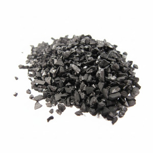 Leergeh�use Filter Container zum bef�llen 10 durchsichtig