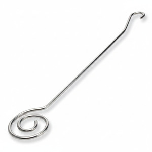 Bellima-Ex der F�cher-Fischer