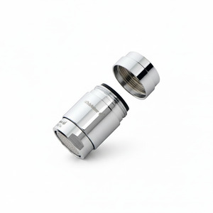 Whirlator Wasserwirbler WTC 241 f�r den Wasserhahn