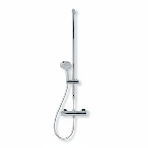 Whirlator Wasserwirbler DAC 120 Duschwirbler f�r die Dusche