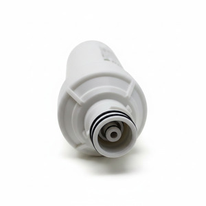 Membran 11 von Taine Typ S Quick-Change 50 GPD - Umkehrosmoseanlage 