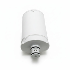 EcoAqua EFF-6026B komp. mit CS-52 K�hlschrankfilter