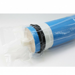 Membran 300 GPD f�r Direct Flow RO300G-CY-B Umkehrosmose
