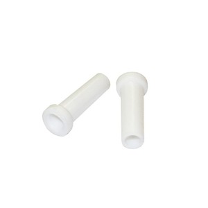 Schlaucheinsatz 1/4 Schlauchstutzen f�r Jacko Fittinge