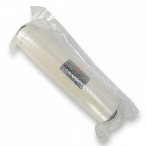 Ersatzmembran 300 GPD TFC-3013-300SS Side Stream f�r Directflow A+O System