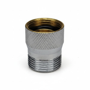 Schlauchplatzsicherung Aquastop 3/4 f�r Waschmaschinen / Geschirrsp�ler