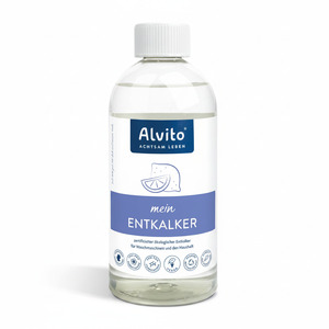Alvito Entkalker 500 ml fl�ssig