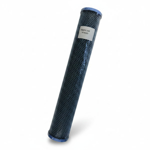 Merlin Vorfilter Aktivkohle Prefilter 3038333