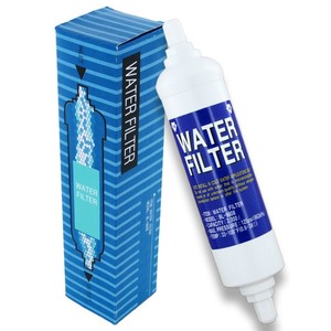 Wasserfilter BL9808 5231JA2012A SBS extern 